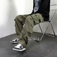 cms/erpbt/backend/web/uploads/erp/collection/images/Men Clothes/YSKJ/EN0164807/img_b/EN0164807_img_b_1